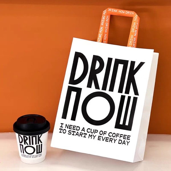 Aluminum Foil Insulated Bag (CM-AF-1) - (Pack Of 250)